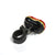 Ontrack - Glare 5 LED Rear Light