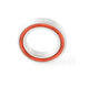 DT Swiss - Cartridge Bearings