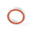 DT Swiss - Cartridge Bearings