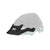 Giro Source MIPS Visor