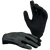 iXS - Carve Full Finger Gloves