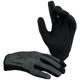 iXS - Carve Full Finger Gloves