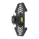 Bone Collection Bike Tie Pro 2 Smartphone Holder Black