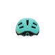 Giro fixture MIPS II Youth Helmet Matte Midnight