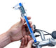 Park Tool - DC-2 - Digital Caliper