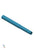 DT Swiss - Dropper Parts
