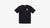 Race Face - Commit Short Sleeve Tech Top