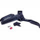 SRAM Level TL G2 Lever Assembly Black