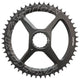 Easton - Cinch Direct Mount 1x Chainring