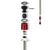 2021 RockShox Lyrik/Yari DebonAir Upgrade Kit