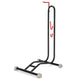 Acerbis Bike Stand MTB Kaalet.