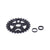 eclat Onyx Sprocket