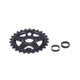 eclat Onyx Sprocket