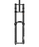 2023 RockShox BoXXer Ultimate Fork