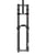 2023 RockShox BoXXer Ultimate Fork