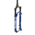 RockShox SID Ultimate 2P Remote Adjust Fork