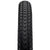 700 x 40 CST C1446 Tyre