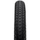 700 x 40 CST C1446 Tyre