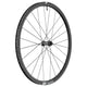 DT Swiss - ER 1600 (2023) Spline Disc Brake