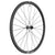 DT Swiss - ER 1600 (2023) Spline Disc Brake