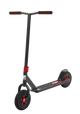 VISION OFF ROAD DIRT SCOOTER