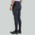 Bellwether - Men's Thermaldress Tights W/Pad