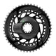 SRAM Force AXS (New) 2X Road Wide Components