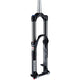 RockShox Domain A1-A2 (2007-2016) Fork Spare Parts