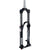 RockShox Domain A1-A2 (2007-2016) Fork Spare Parts