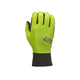 Bellwether - Climate Control Fleece Winter Gloves