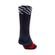 Giro Merino Seasonal Socks