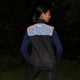 Proviz Reflect360 Explorer Women's Running Gilet