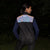 Proviz Reflect360 Explorer Women's Running Gilet