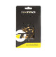 Tektro/TRP - Hydraulic Hose/Fitting