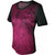 Women's Eroded Trail Jersey - Last Items