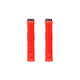eclat Pulsar Grip