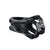 Funn Crossfire Stem 35mm