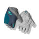 Giro Strada Massa Supergel Womens Glove