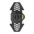 Bone Collection Bike Tie Pro 2 Smartphone Holder Black