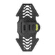 Bone Collection Bike Tie Pro 2 Smartphone Holder Black
