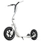 MADD GEAR RENEGADE KRUZER JET WHITE