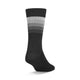 Giro Comp Racer Hi-Rise 6" Socks