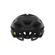 Giro Eclipse Spherical MIPS