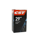 CST 29" SV Tubes