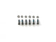 3T Bolt Kit for Apto Pro Stem