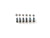 3T Bolt Kit for Apto Pro Stem