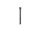 3T Seatpost Exploro Charlie Squaro