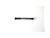 3T Thru Axle Racemax & Strada Rear