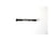 3T Thru Axle Racemax & Strada Rear