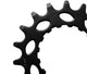 KMC - E-Bike (BOSCH GEN 2) Sprockets